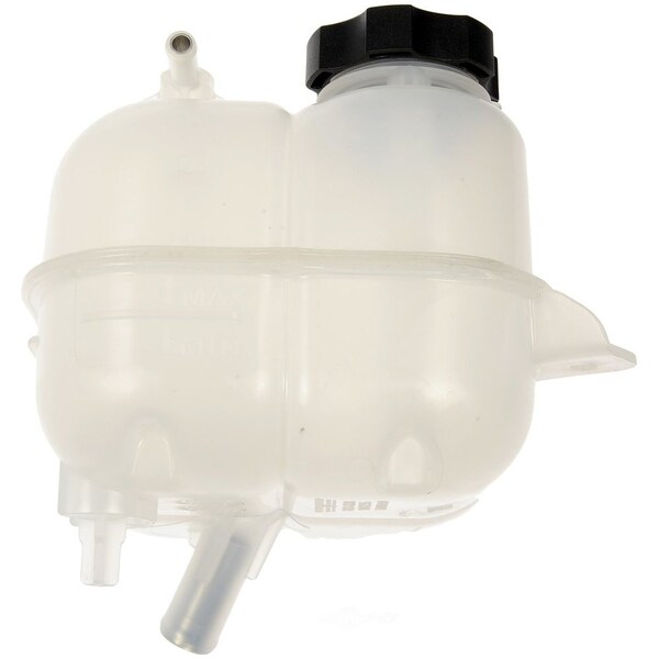 Engine Coolant Recovery Tank, Dorman 603-838